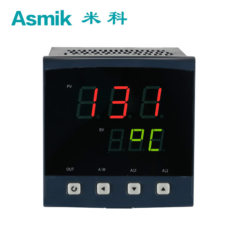 購買溫控表時應(yīng)著重考慮哪些參數(shù)